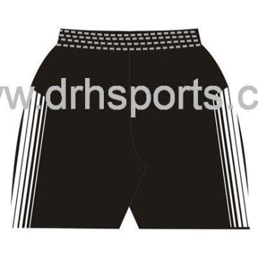 Italy Volleyball Shorts Manufacturers, Wholesale Suppliers in USA